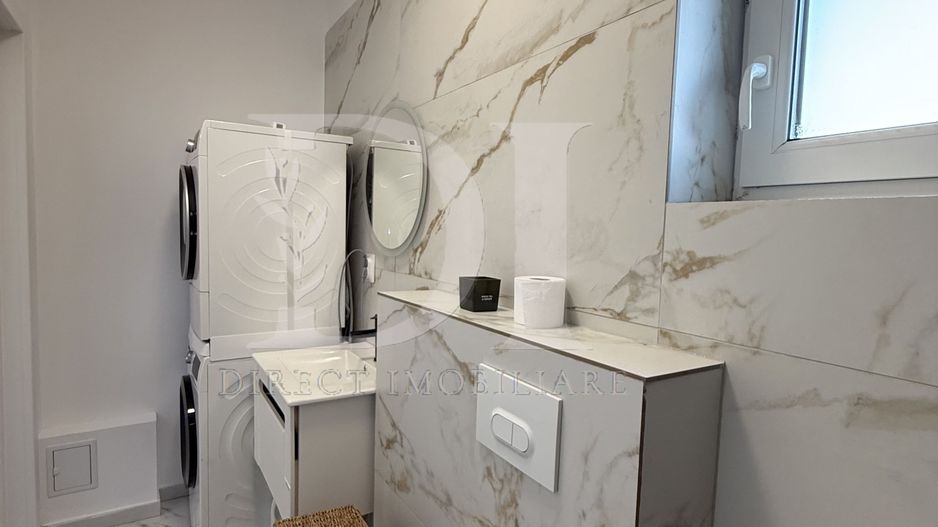 Casă la cheie | 3 dormitoare | Zona restaurantului Il Milanese - Poză 14