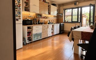 CASA INDIVIDUALA BERCENI | SUPER PRET DOAR LUNA OCTOMBRIE - Poză 3