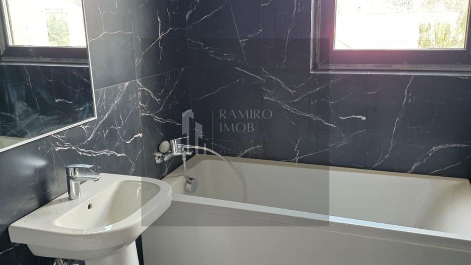 3 camere bloc 2024  -Drumul Gazarului /Sos Giurgiului Sector 4 - Poză 9