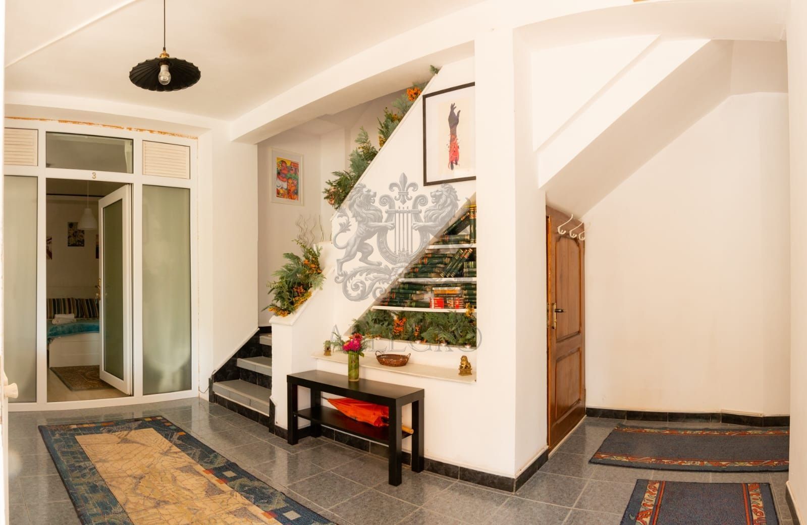 Pensiune | AirBnB | Zona Colosseum Mall - Poză 3