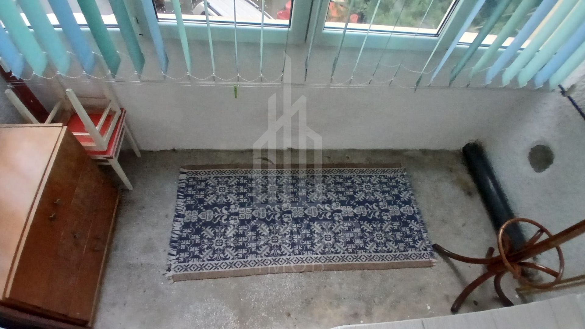 Apartament 3 camere decomandat | zona Vasile Aaron - Poză 13