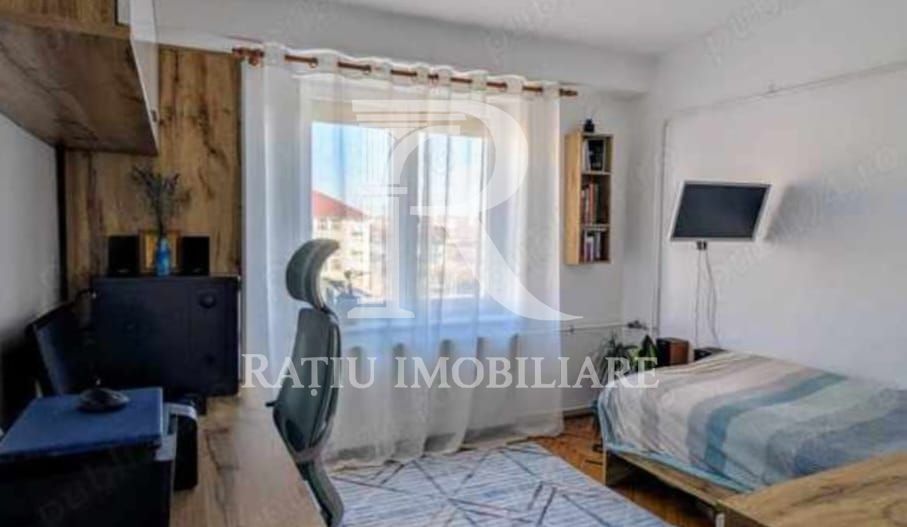 Apartament cu 3 camere | Xenopol | Oradea - Poză 2