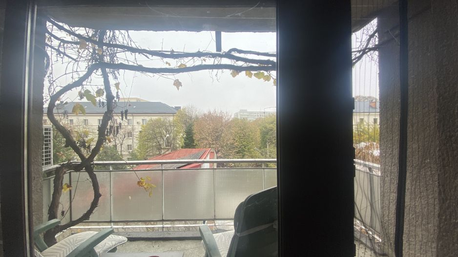 Apartament superb de vanzare, patru camere, zona Vatra Luminoasa, 350.000€ - Poză 3