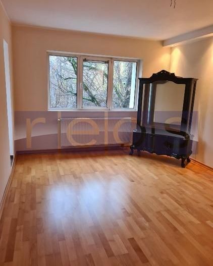 Apartament 2 camere complet reovat  | Aviatiei-Promenada Mall-metrou - Poză 2