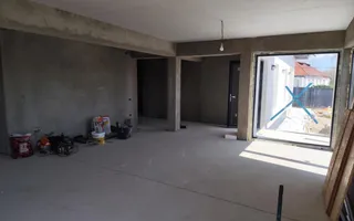 Casa 2026 Baicoi Prahova - Poză 11