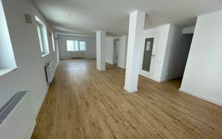 INCHIRIERE APARTAMENT 7 CAMERE | PIATA VICTORIEI - Poză 10