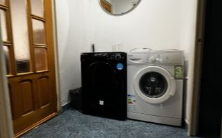 Apartament 2 camere de închiriat în Iași – Zimbru/Alexandru cel Bun – 350€/lună, disponibil imediat - Poză 7