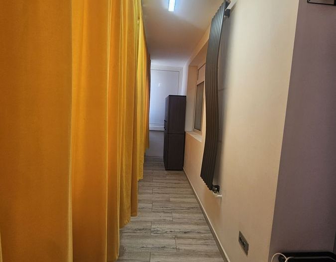 Apartament cu doua camere, Soseaua Oltenitei, 105.000€ - Poză 9