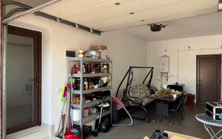 Casa cu 5 camere | P+M | Iosia | Oradea - Poză 29