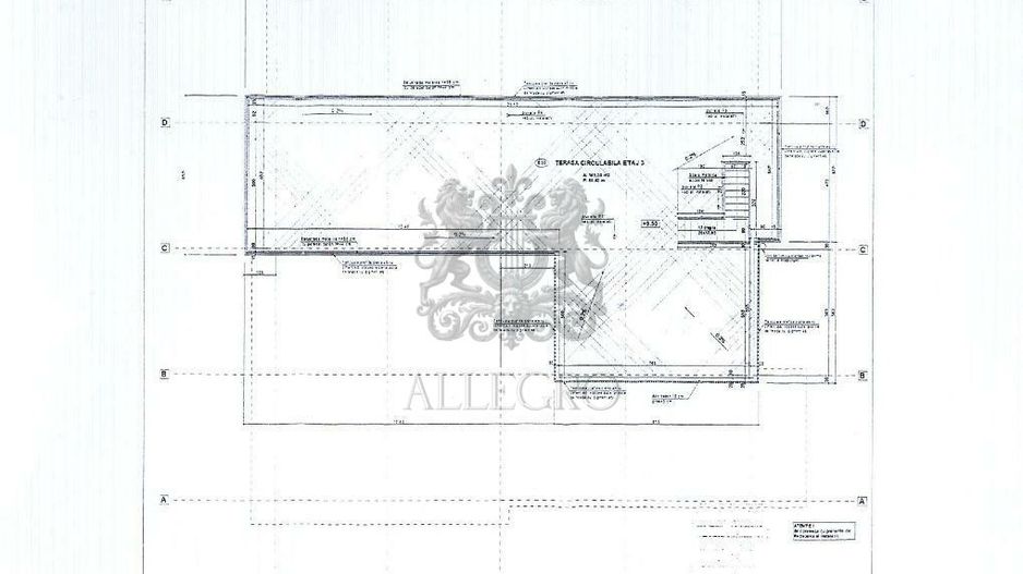 Voluntari | Cladire unica | Spatiu comercial versatil | 1316 mp - Poză 16