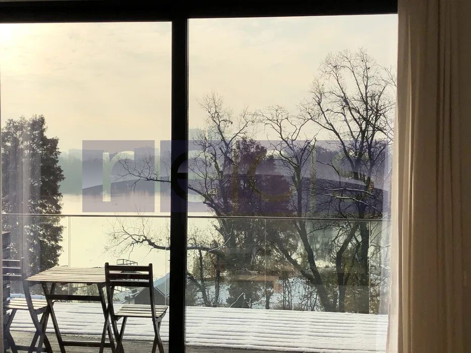 INCHIRIERE | FLOREASCA | 5 CAMERE | 214 MP | COMPLEX NOU PARCARE - Poză 7