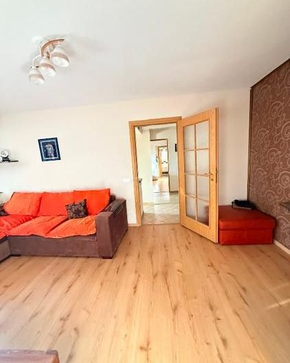Apartament vedere parc - Poză 5