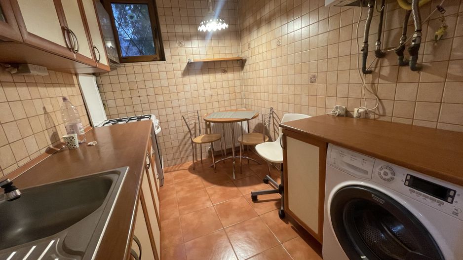 Apartament 2 camere Floreasca - Poză 8