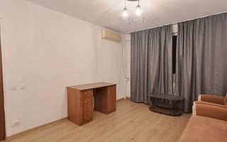 2 camere | Decomandat - Poză 2