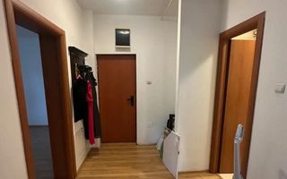 Apartament cu 2 camere și terasă spațioasă – Buna Ziua - Poză 2