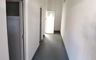 Proprietate industriala  la 35 km de TM - Poză 22