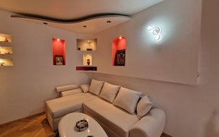 Apartament 2 Camere | Decomandat | Balcon | 2 Pivnite - Poză 6