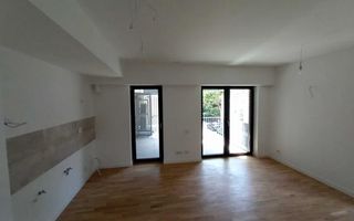 Armenească | Apartament 3 camere, nemobilat | Imobil 2024 - Poză 3
