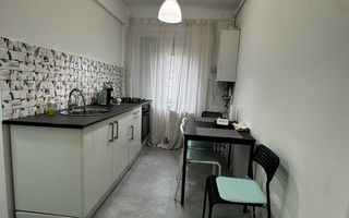 Apartament de vanzare - Poză 6
