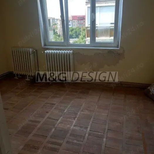 Apartament 2 camere zona Elisabetin - Poză 2