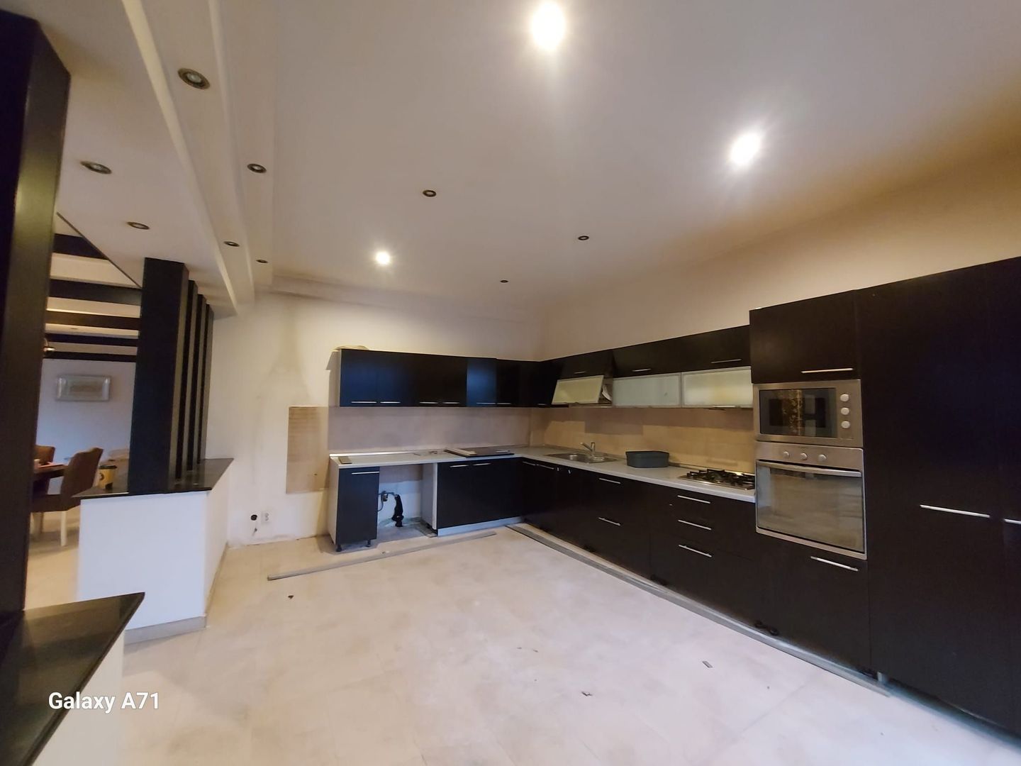 Inchiriere spatiul pentru birouri zona Vitan Barzesti 300 mp, 4 parcari - Poză 9