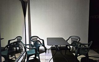 Duplex modern cu 4 camere de închiriat în Moșnița Veche in cartier Serena - Poză 20