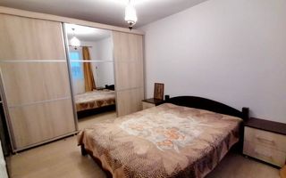 Apartament cu 2 camere - Iulius Town - Poză 9