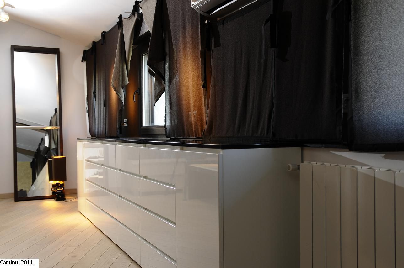 Premium Vila Zona Primaverii. - Poză 6