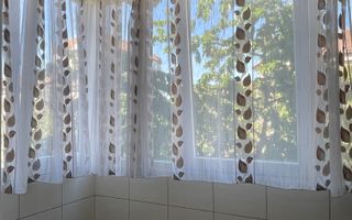 Apartament cu 3 camere | Echipe de muncitori | Rogerius | Oradea - Poză 3