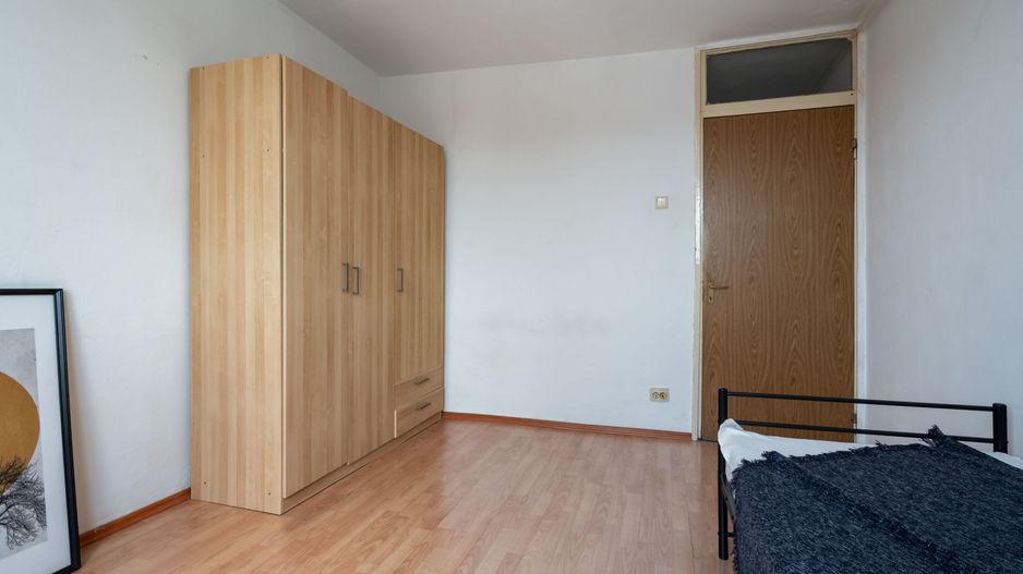 COMISION 0% - Apartament 2 camere Crangasi  I 7 minute Metrou I Constructorilor - Poză 4