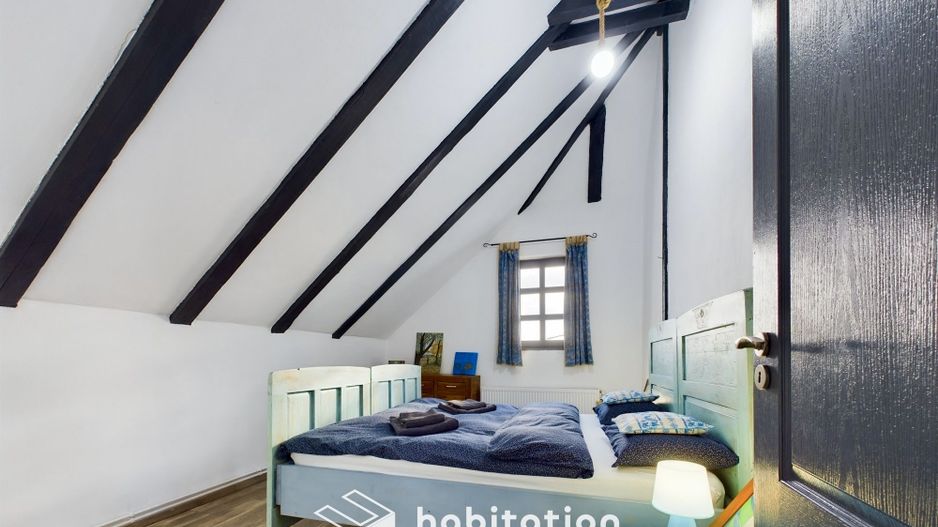 Casă cu 4 dormitoare + piscină în Socolari – ideală pentru investiție - Poză 10