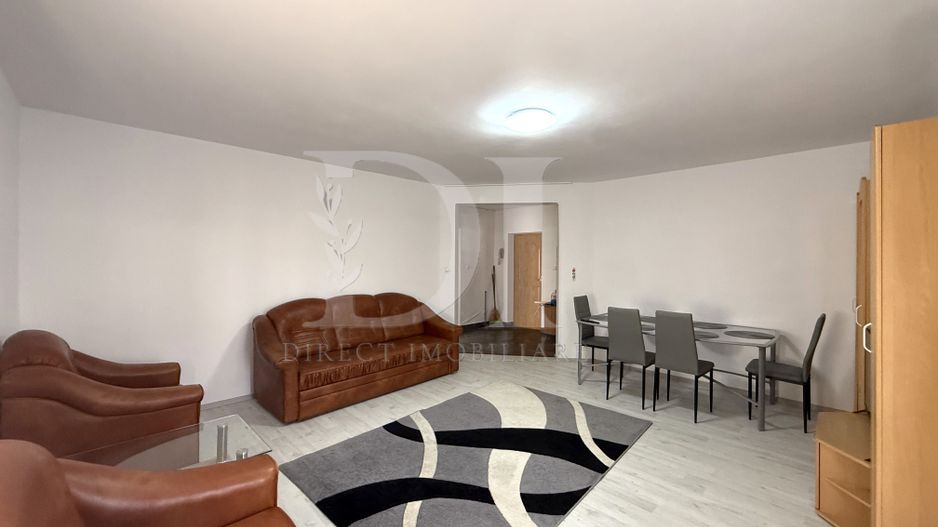 Apartament modern de inchiriat | decomandat | utilat mobilat la cheie - Poză 1