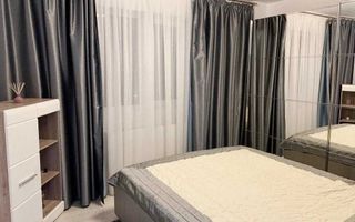 De inchiriat apartament 2 camere zona Pacii - Poză 5