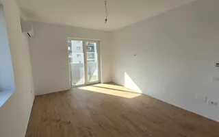 Apartament 3 camere decomandat, disponibil imediat, The Grand Kristal - Poză 14