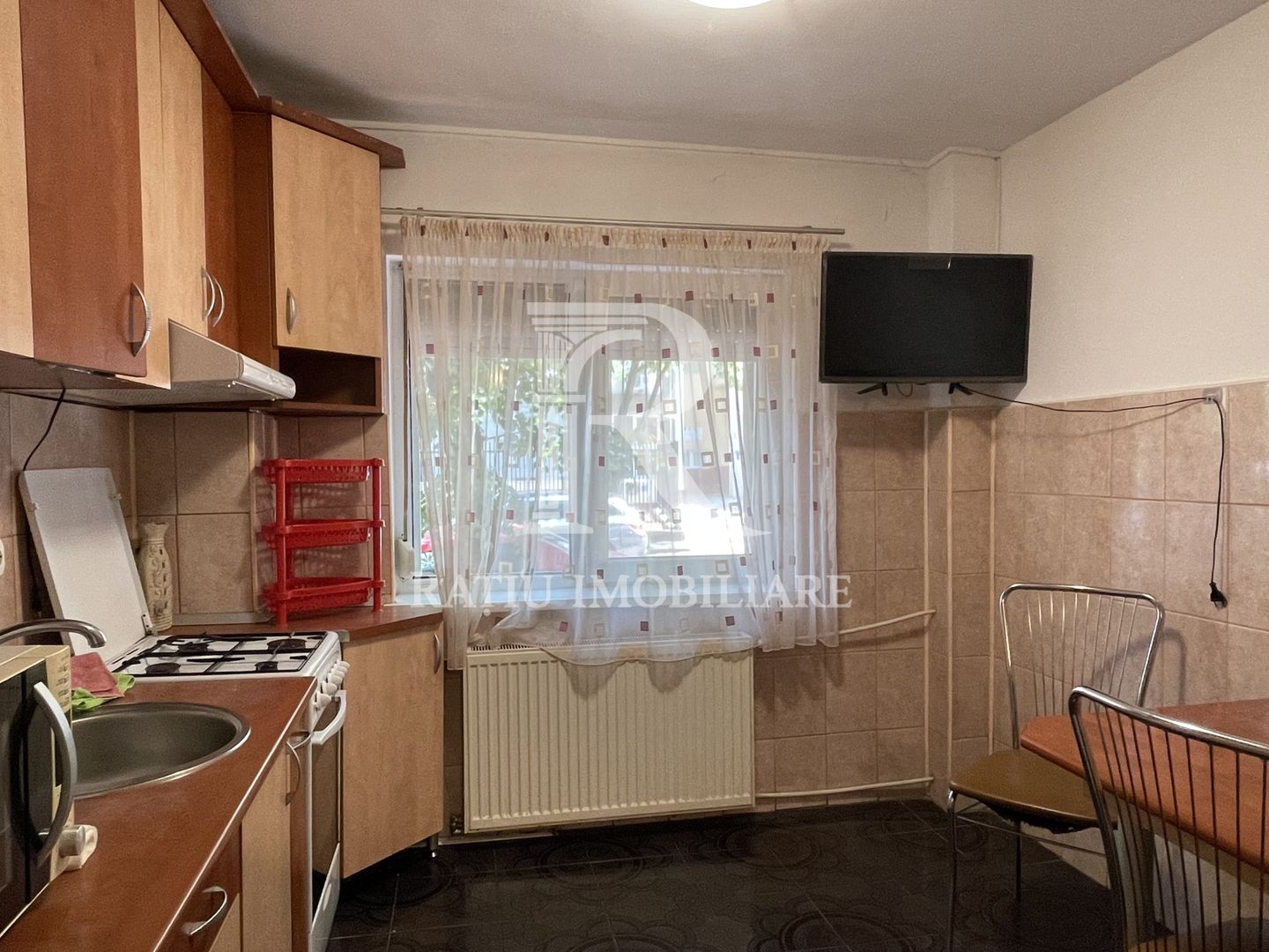 Apartament  cu 2 camere de vanzare | Rogerius | Oradea - Poză 9