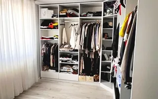 Etaj de vilă cu mansardă | 250 m² | Complet renovat | Colentina – Capă - Poză 11