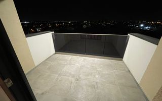 APARTAMENT AQUA CITY LACUL MORII - Poză 6