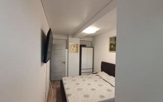 Apartament  2camere spatios+loc de parcare -  Metrou AparatoriiPatriei - Poză 10