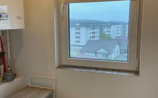 Apartament 1 Camera Militari Residence - Poză 5