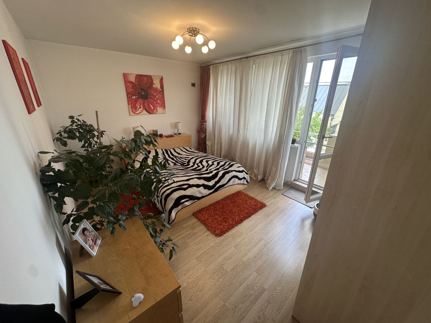 CASA INDIVIDUALA - 306 MP UTILI, 2 CENTRALE, METROU 5 MINUTE, COMIS 0% - Poză 41