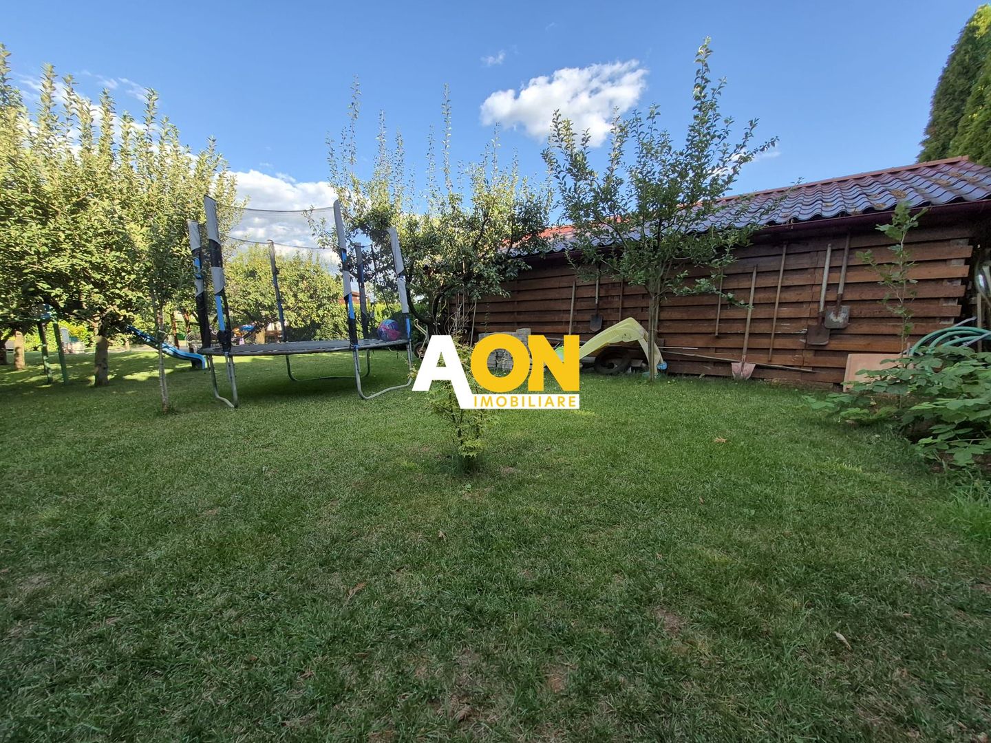 Duplex, D+P+M+1, 200 mp utili, Teren 1100 mp, Zona Micesti - Poză 32