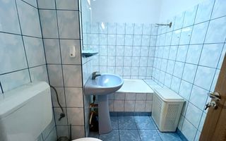 Apartament 2 cam / de inchiriat / Central - Poză 7