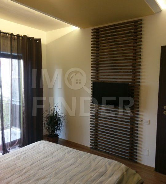 Inchiriere apartament 2 camere zona Buna Ziua - Poză 3