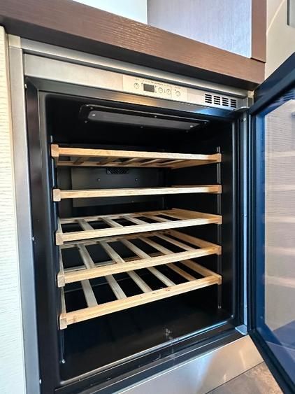 Vedere libera | Apartament 3 camere | Alba-Iulia | Parcare - Poză 14