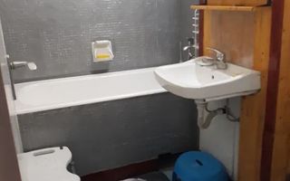 Apartament 2 camere, Gheorgheni – 45 mp - Poză 6