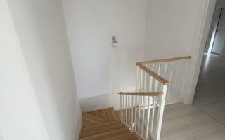 Casă individuală 4 camere | Bavaria Park Balotești| Teren 379 mp - Poză 25