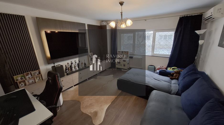 Apartament 2 camere  Vitan - Poză 3