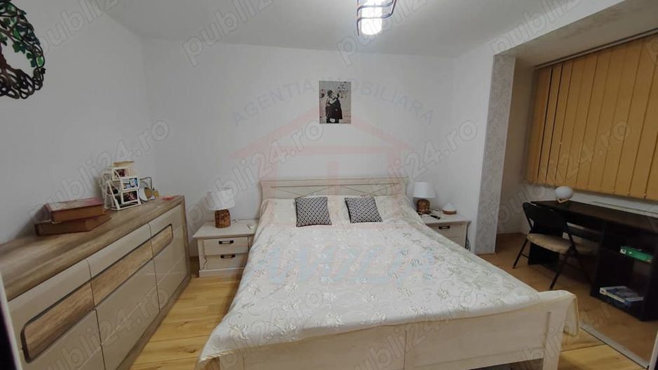 Apartament cu 2 camere | Micro 19 | 59.000 € - Poză 6