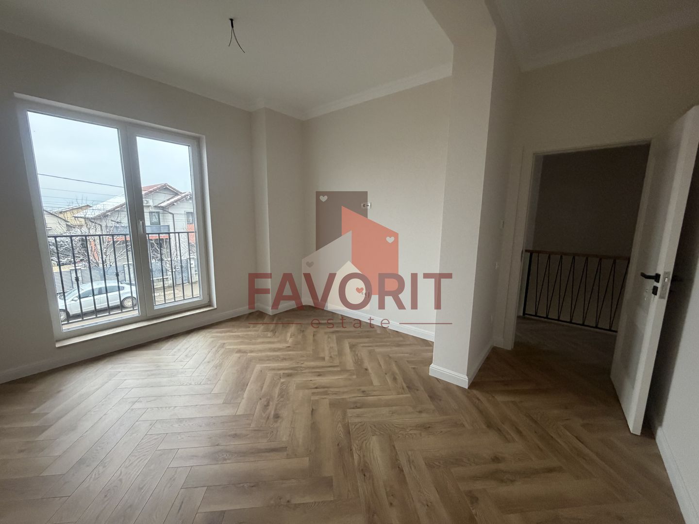 Disponibila imediat. Zona centrala. Toate utilitatile si asfalt - Poză 8