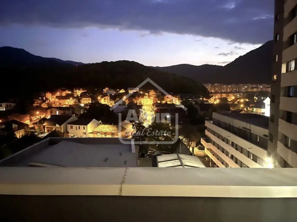 Oportunitate Investitie 2 Camere Alphavile Carpatilor I Astra - Poză 4